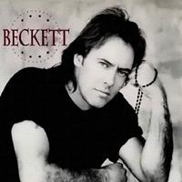 Peter Beckett - Peter Beckett - Curb Records - Dave Holman